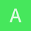 ardon