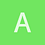 annquimado8