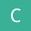 ccchiang