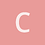 CrC101