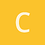 Cvijo
