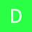 developergee