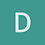 dbtronics