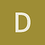 divyad2805