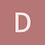 dingrls