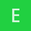 Embedded_UI_Noob