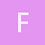 farouk84
