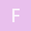 ftrilloEfi