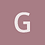 g7kse