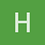 haller