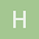 Hmissa