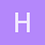 honey_the_codewitch