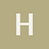 Hydrasystems