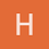 Harshpreet