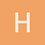 HowardAtHome