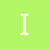 iMisspell