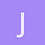 jor3l