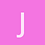 Julien_Nicola
