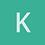 kirl