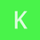 kare