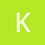 Keshav