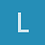 Letitia_Ron