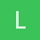 lanjun1