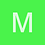 Marian_M