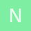 Naxter
