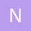 nochkin