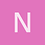 Natter_LT