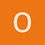 Olfox59