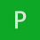 philw