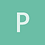 Piotr_P