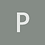 Prajwal