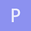 pvid