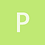 pilcher01
