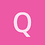 qstarX5