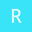Rust_Nail