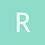 rsaxvc