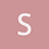 Syr0x