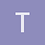 t_c
