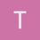 tola511