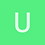 Uup115