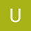 User_Andrey
