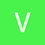 virgil