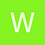 Windorey
