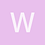 wangjinlong001125