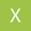 xinort
