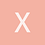 xpress_embedo